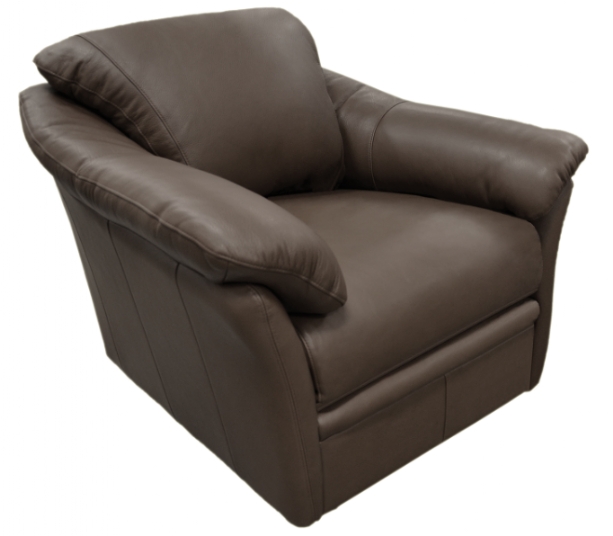 Salerno Accent Chair